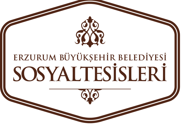 SOSYAL TESİSLER